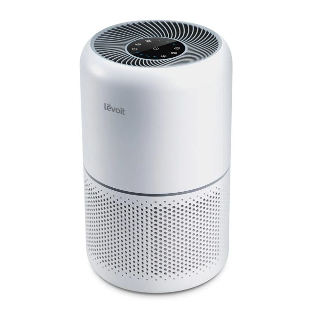 Levoit Core 300 Air Purifier